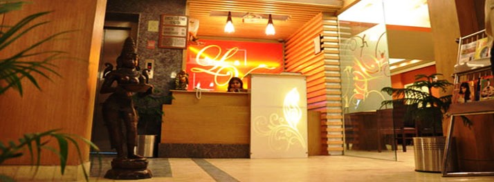 1666/Hotel La Vista - New Delhi 02.jpg